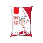 Amul Gold Full Cream Fresh Milk