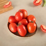 Tomato (Tamatar)