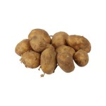 Potato (Aloo)