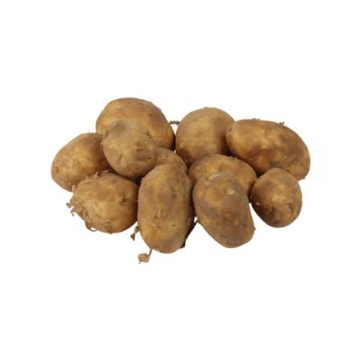 Potato (Aloo)