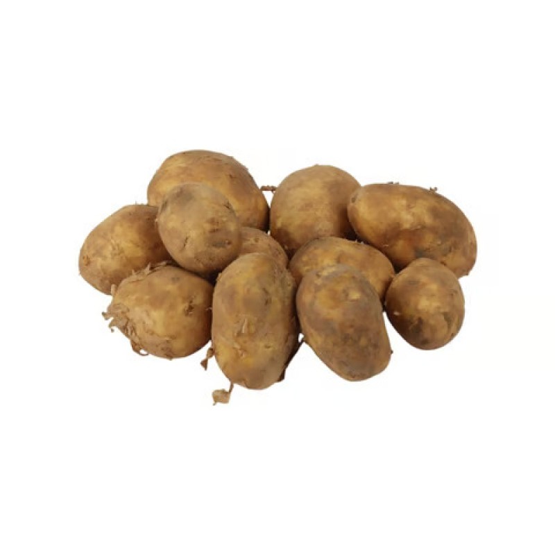 Potato (Aloo)