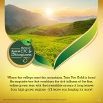 Tata Tea Gold