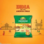 Tata Tea Premium Tea