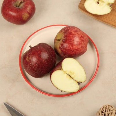 Apple (Seb)