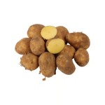 Potato (Aloo)