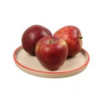 Apple (Seb)