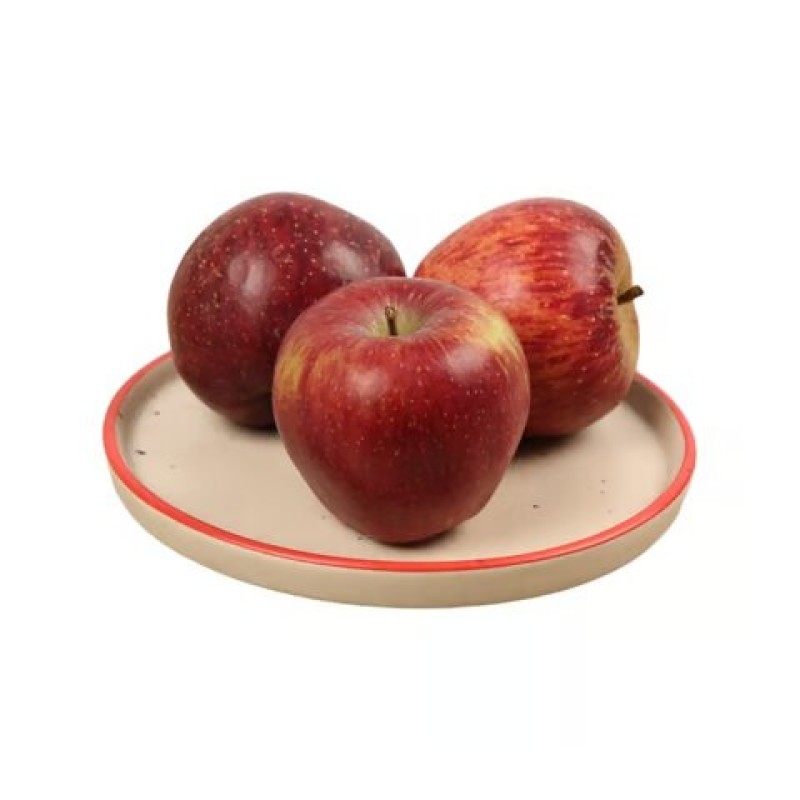 Apple (Seb)