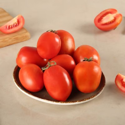 Tomato (Tamatar)
