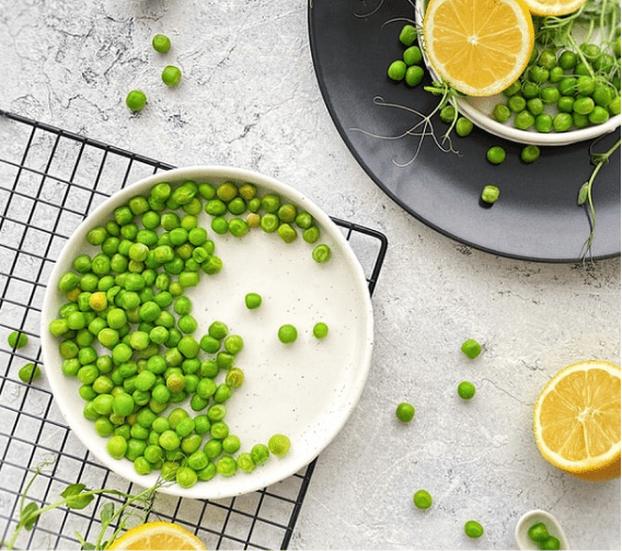 Save 17% on Oganic Products