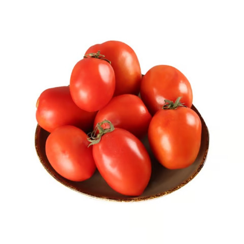 Tomato (Tamatar)