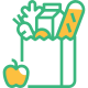Grocery & Kitchen