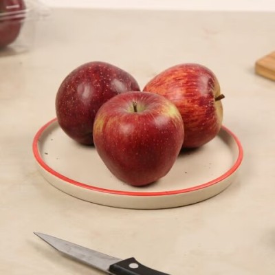 Apple (Seb)